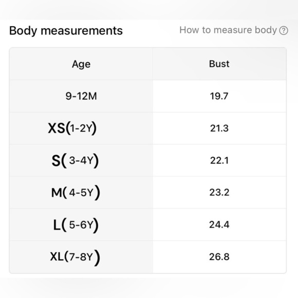 Trendy Girls' 2pcs Leopard Heart Outfit Set - Perfect for all events - Picture 6 of 7